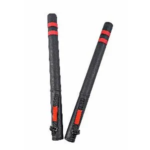 Тренерские палки Targex