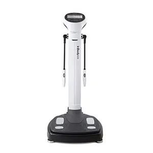 Премиальный анализатор InBody 570