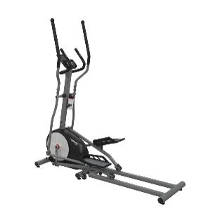Эллиптический тренажер Unix Fit SL-430