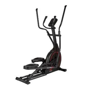 Эллиптический тренажер CardioPower X43
