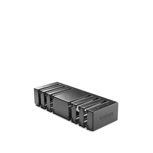 Бокс для хранения скакалок Technogym Accessory Storage Rope