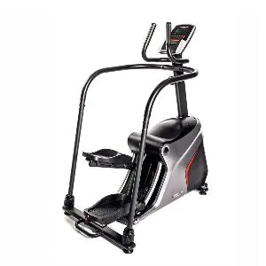 Степпер Ultra Gym UG-ST003