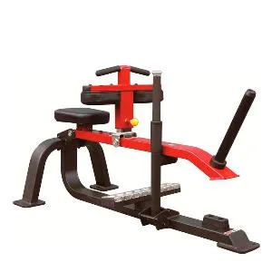 Икроножные сидя Aerofit Impulse SL7017