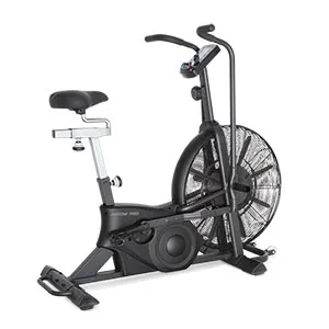 Аэробайк Bronze Gym A900M PRO