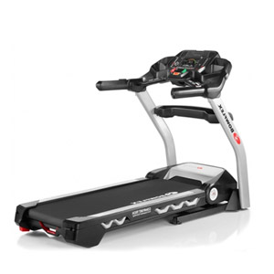 Купить Беговая дорожка Bowflex BXT326 в Москве