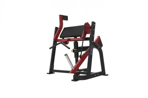 Бицепс сидя UltraGym UG-XM 649