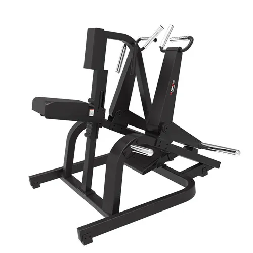 Наклонная тяга Ultra Gym UG-707