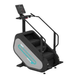 Лестница Kraft Fitness PP007