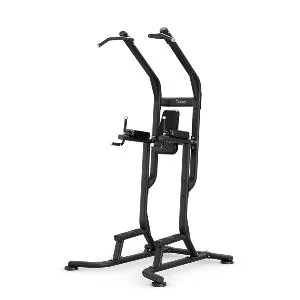 Турник-пресс-брусья Vision Fitness VST600-FW63