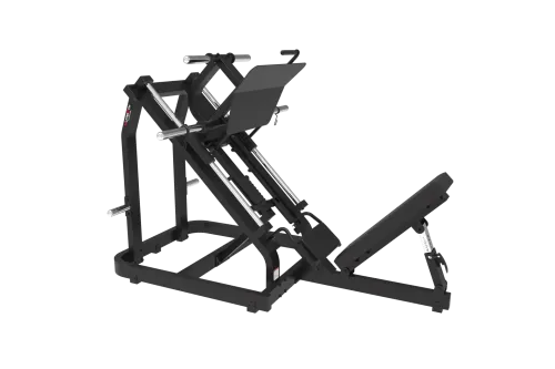 Жим ногами UltraGym UG-715