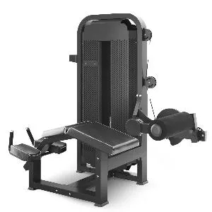 Сгибание ног лежа Unix Fit 100 PRO (UC-6737)