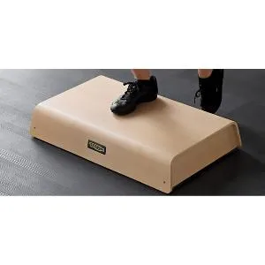 Платформа деревянная Technogym Wooden Step