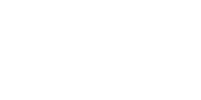 Svensson Industrial