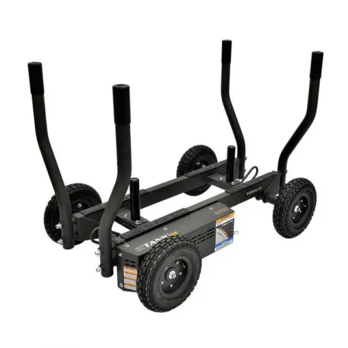 Тренажер для функционального тренинга TANK M2 Torque XTTM2-SH