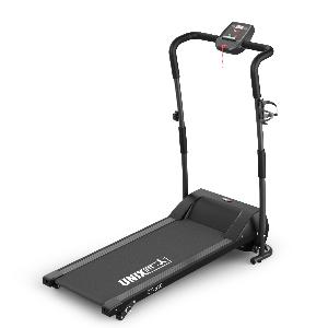 Купить Беговая дорожка Unix Fit ST-310 в Москве