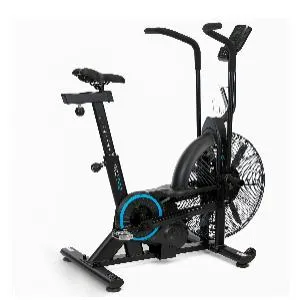 Велотренажер Аэробайк Oxygen A700 PRO