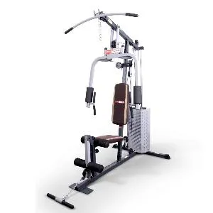 Силовая станция Protrain MT110