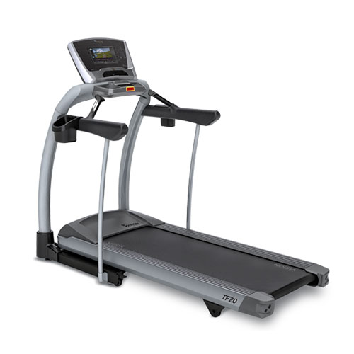 Беговая дорожка Vision Fitness TF20 ELEGANT