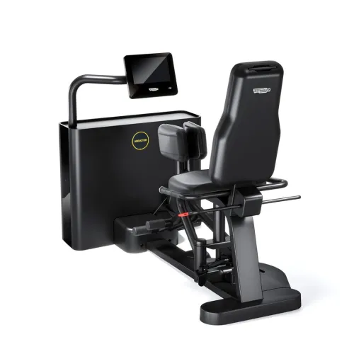 Приведение бедра Technogym Biostrength Adductor 