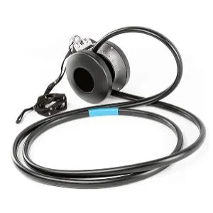 Канатный портативный тренажер Livepro LP8167