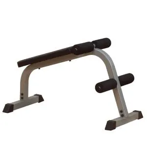 Скамья для пресса Body Solid GAB39