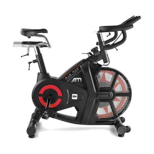 Кардиотренажер BH Fitness AIRMAG