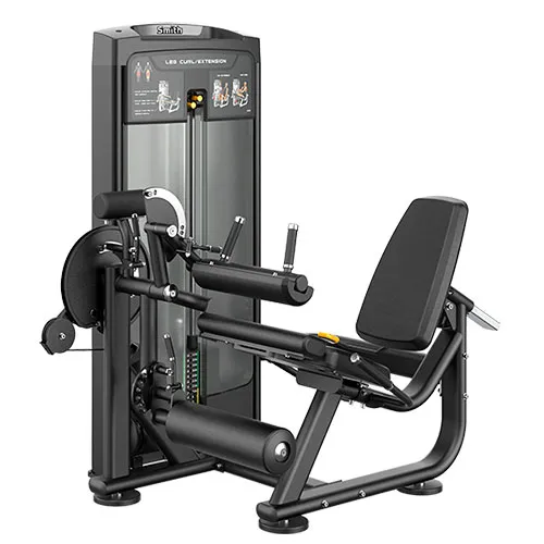 Сгибание / разгибание ног Smith Fitness Excellence RE8025