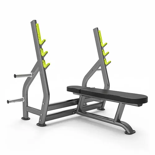 Олимпийская скамья Ultra Gym UG-KJ1251