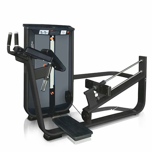 Глют-машина Ultra Gym UG-CL520