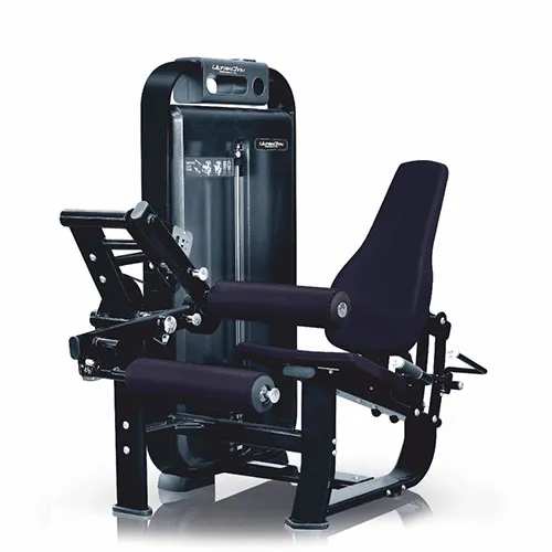 Сгибание ног Ultra Gym UG-DM505