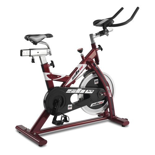 Сайкл BH Fitness SB1.4