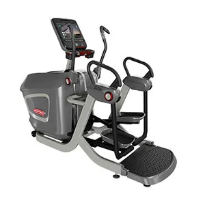 Эллиптический тренажер StarTrac 8VS VersaStrider 10