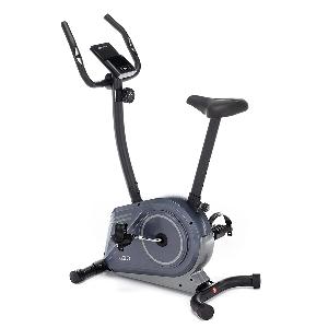 Купить Велотренажер Carbon fitness U20 домашний  в Москве