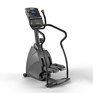 Купить Степпер Matrix Endurance Premium LED в Москве