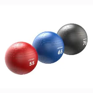 Фитбол Life Fitness Stability Ball