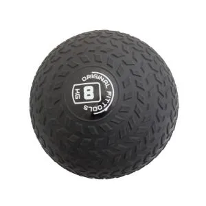 Слэмболл Original FitTools 8 кг