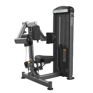 Тренажер для дельтовидных мышц True Fitness FUSE-0800 (сидя)