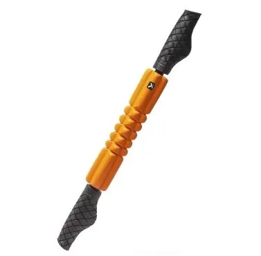 Массажный роллер Trigger Point Grid STK