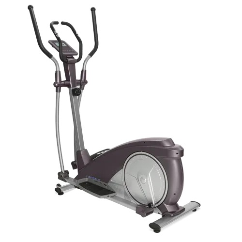 Кардиотренажер Oxygen CARIBA III EL EXT