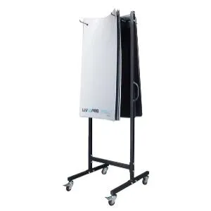 Стойка для матов Livepro LP8814