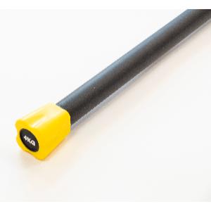 Original FitTools Бодибар 4 кг OKPRO