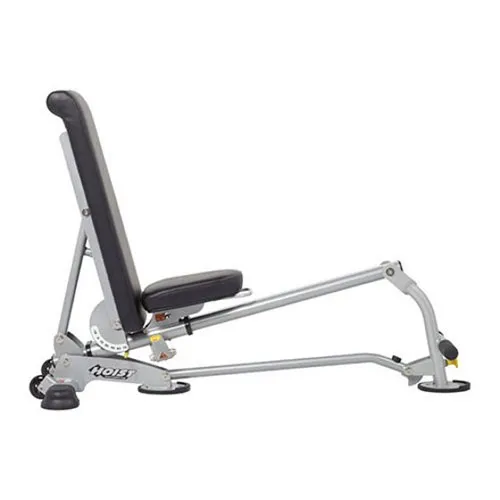 Скамья складная Hoist HF-5167