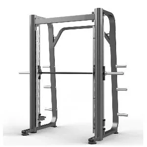 Машина Смита Realleader FM-2007