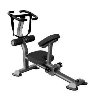 тренажер для растяжки Aerofit Impulse IT7004