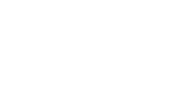 Ultra Gym
