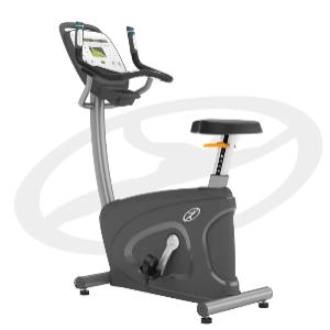 Велотренажер Oxide Fitness B3 вертикальный