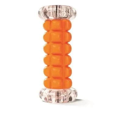 Массажный роллер Trigger Point Nano