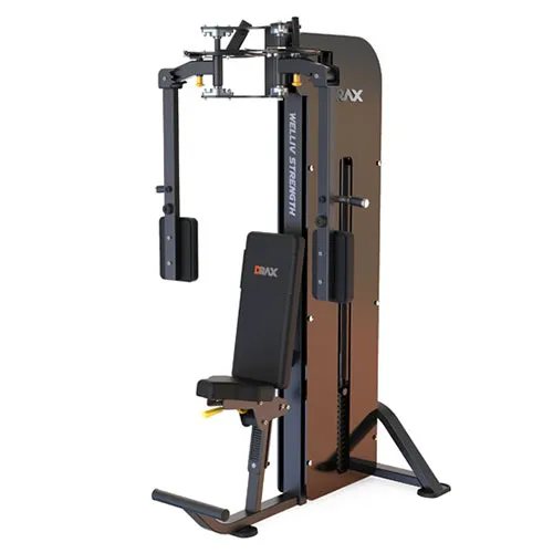 Баттерфляй DRAX TWMA306