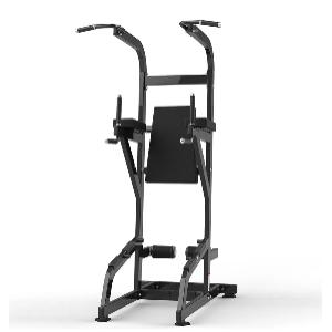 Realleader RS-1042 (HS-1042) многофункциональный силовой турник 