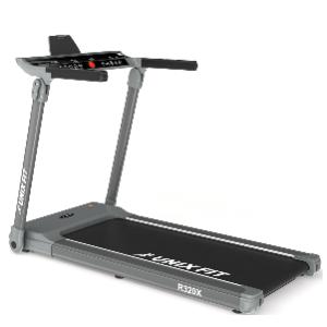 Купить Беговая дорожка Unix Fit R-320X в Москве